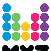 myz_tv.ru группа в Моем Мире.