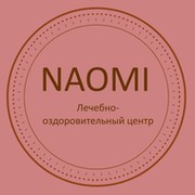 Лечебно-оздоровительный комплекс "Naomi" Нур-Султан group on My World