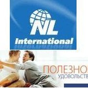 NL International - Баланс здоровья и красоты!<Нефтеюганский р-н> группа в Моем Мире.