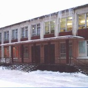 Санкт петербург школа 110