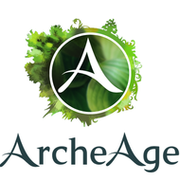 ArcheAge группа в Моем Мире.