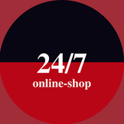 Shopping 24 7. Shop 24/7. Группа 24/7. 24 7 Интернет магазин. Магазин 24 7 Минск.