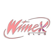 °Персонажи OC, дизайны и заказы от клуба Wimex. ° группа в Моем Мире.