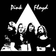 Pink Floyd FUNS группа в Моем Мире.