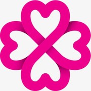 Подписчики инстаграм группа в Моем Мире.