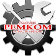 РемКом группа в Моем Мире.