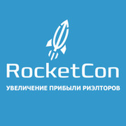 RocketCon группа в Моем Мире.