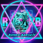 ROMEO BARSKIY group on My World