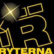 Ryterna62 группа в Моем Мире.