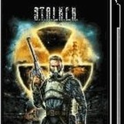 S.T.A.L.K.E.R... группа в Моем Мире.