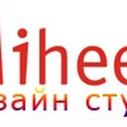 Sitedevelopmente группа в Моем Мире.