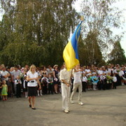 Друзі  КШІ - КНРЦІ группа в Моем Мире.