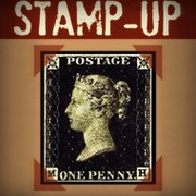 Stamp-up.ru - Филателия. Почтовые марки, открытки группа в Моем Мире.