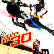 STEP UP 3D(Шаг вперёд_3д) группа в Моем Мире.