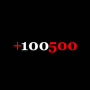 +100500 группа в Моем Мире.