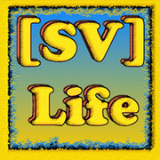 SV-Life группа в Моем Мире.