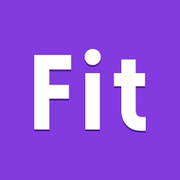 FitRails.com — площадка для общения фитнес-сообщества группа в Моем Мире.