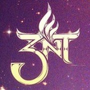 3NT — официальное сообщество группы. Авторов хита «Зеркала» группа в Моем Мире.