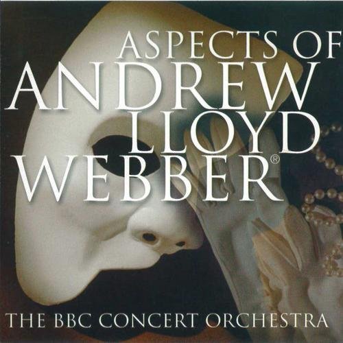 The BBC Concert Orchestra