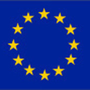 ЕвроСоюз группа в Моем Мире.