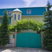 Гостевой дом Солнечный кРАЙ, Черное море группа в Моем Мире.
