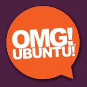 Ubuntu Life группа в Моем Мире.