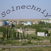 Welcome to Solnechniy группа в Моем Мире.