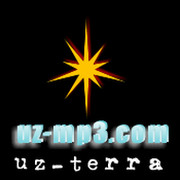 Uz-mp3.com группа в Моем Мире.