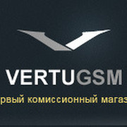 Vertu GSM - Б/у телефоны vertu (верту) группа в Моем Мире.
