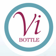 Vi-SportBottles – спортивные бутылки с логотипом группа в Моем Мире.