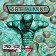 Virtualmind