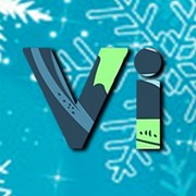 Vseinet группа в Моем Мире.