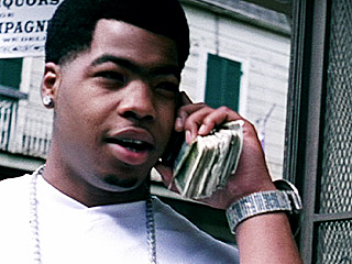 Webbie