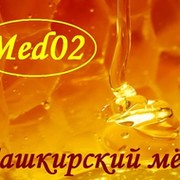 Башкирский мёд - Med02 group on My World
