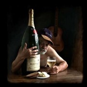 www.stop-alkogol группа в Моем Мире.