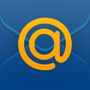 Мобильная Почта Mail.Ru on My World.