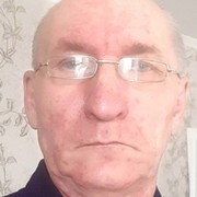 Андрей Антоненко on My World.