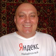 Владимир Ермаков on My World.