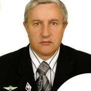 Евгений Ермилов on My World.