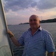 Константин Корниенко on My World.