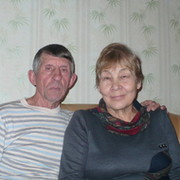 Зоя Слинючева on My World.