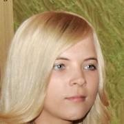 Elena Podlesnaya on My World.