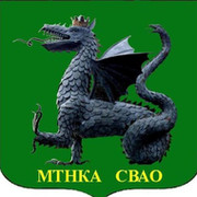 МТНКА г.Москва on My World.
