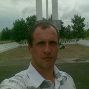 Роман 1 on My World.