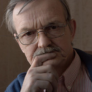Абрамов виктор федорович фото