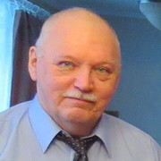 Сергей Петляков on My World.