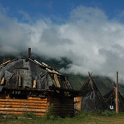 Андрей .. on My World.