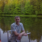 Ruslan A on My World.