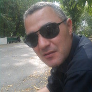 абдулла абдуллаев on My World.