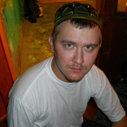 Михаил Нуртдинов on My World.
